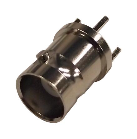 Multicomp Pro Series BNC Connector: MP13221