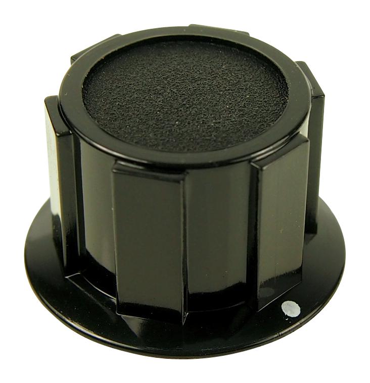 Buy Multicomp Instrument Control Knob Part Number MP1600 Online