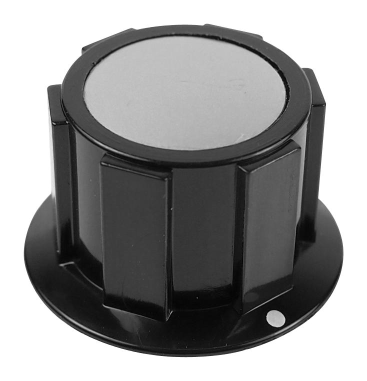 Multicomp Series Control Knobs: MP1616