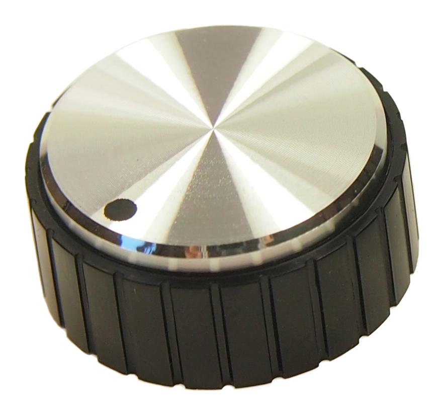 Buy multicomp Control Knobs Part Number MP16782 Online