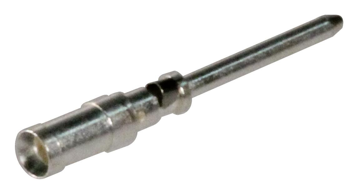 Buy ABB D Series Male Contact Part Number MP16SD Online