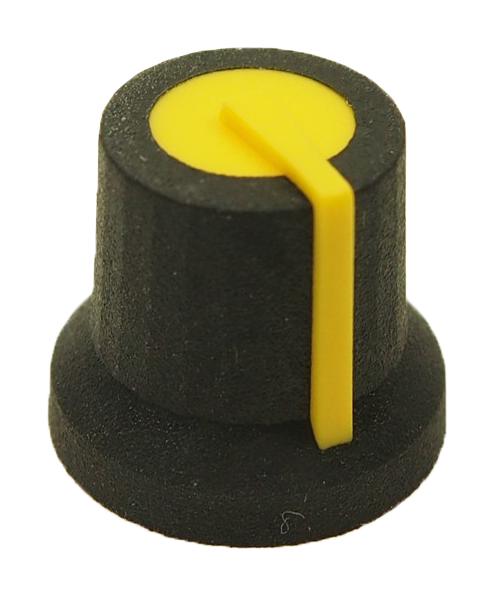 Buy Multicomp Control Knob Part Number MP170826BR Online