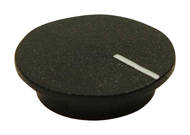 Buy Multicomp Control Knob Part Number MP177702 Online