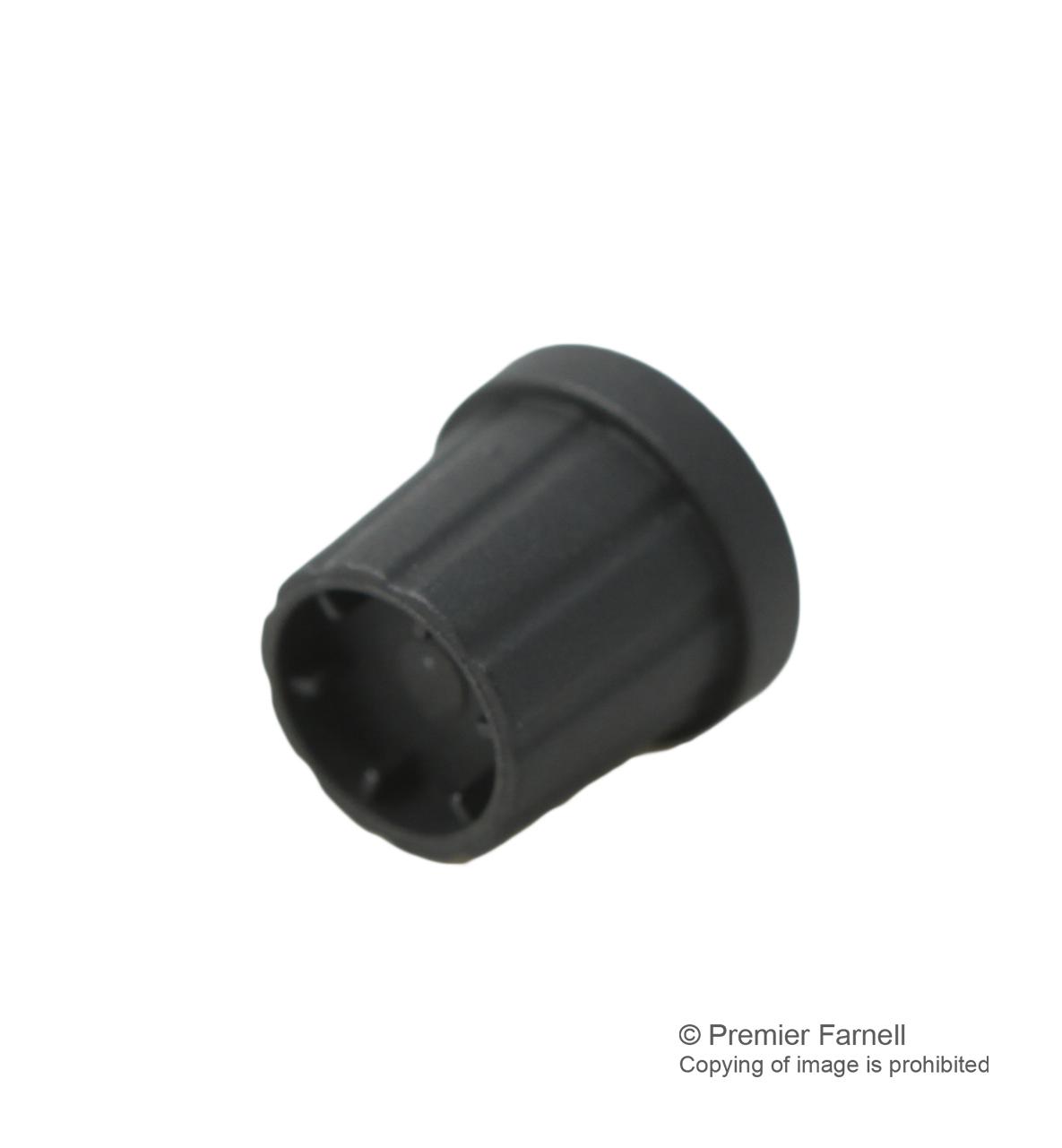 Buy Multicomp RC Knobs Part Number MP178883 Online