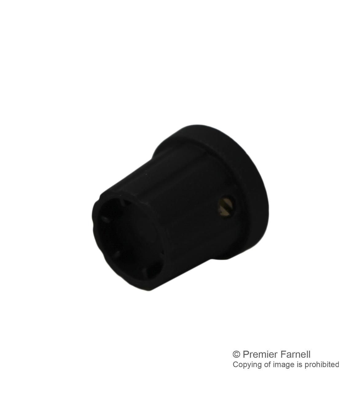 Buy multicomp Reducers Part Number MP178887 Online