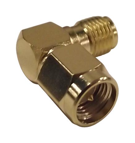 Buy multicomp:ro SMA RF Adapter Part Number MP1920TGG Online
