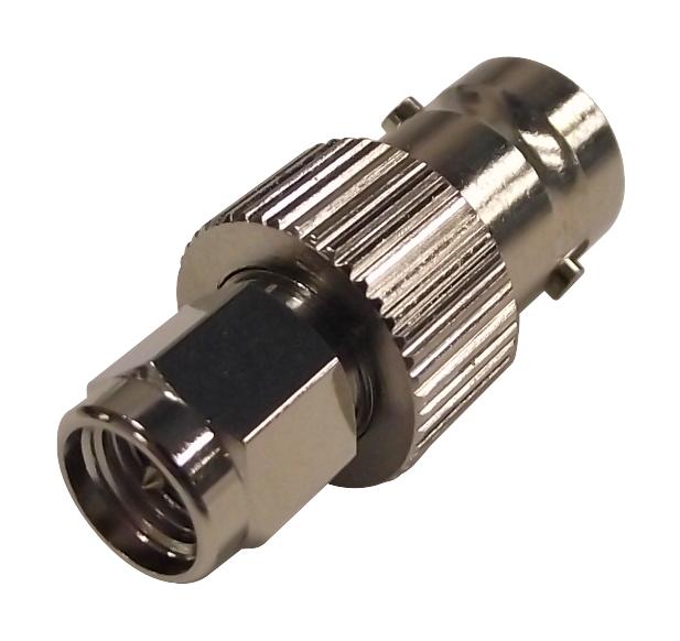 Buy Multicomp RF Adapter Part Number MP19291TGN Online