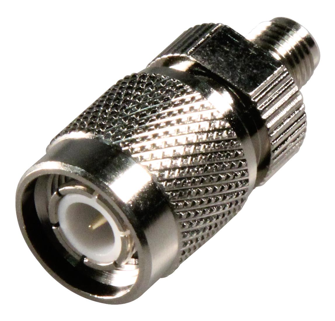 Multicomp U19-40-1 TGN – Reliable Coaxial Adapter for Industrial Applications