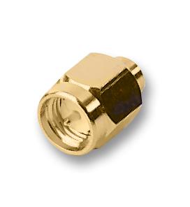 Buy Multicomp SMA Part Number MP1955V3TGG Online