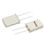 MtronPTI MP1R36864MHZ image