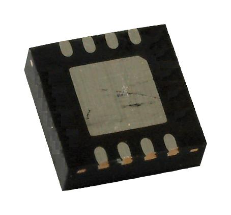 Monolithic Power Systems Series MP2002 Adjustable Linear Regulator: MP2002DDLFP