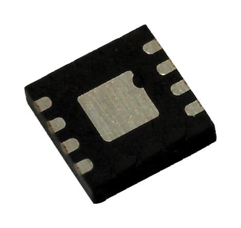 Monolithic Power Series MP20045 Low Noise Linear Regulator: MP20045DQLFP