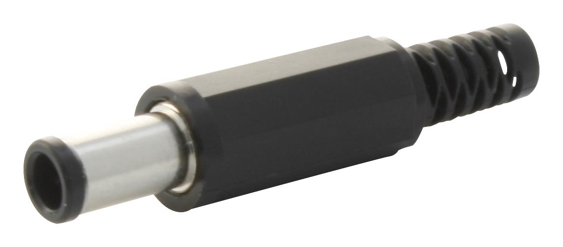 Multicomp Series MP-204 Low Voltage 3.3mm Plug: MP-204
