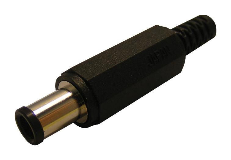 Buy Multicomp Pro Low Voltage Plug Part Number MP205 Online