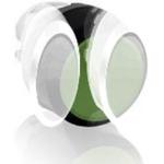 MP2-10G ABB Modular Pushbutton | myMectronic