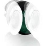 MP2-11G ABB Modular Pushbutton | myMectronic