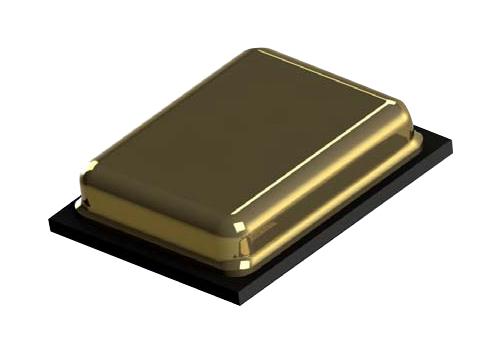 STMicroelectronics Series MP23ABS1 Microphone: MP23ABS1TR