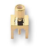 Multicomp Series SMB RF Connector: MP24142TGG