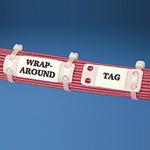 MP250W175-M Panduit Insulated Plug Connector | myMectronic