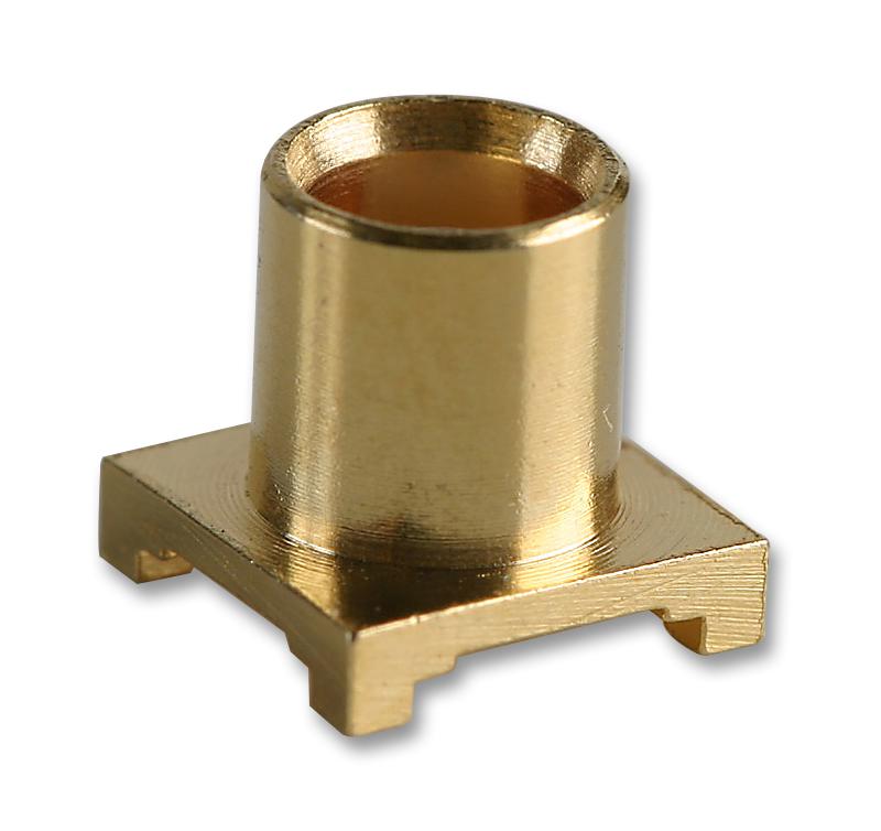 Multicomp Series MCX RF: MP27053TGG