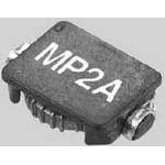 img MP2A680R_Eaton-Electronics.jpg