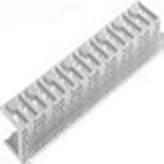 3M MP2SS09641S1TG30 image