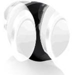 MP3-10B ABB Modular Pushbutton | myMectronic