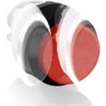 MP3-10R ABB Modular Pushbutton | myMectronic