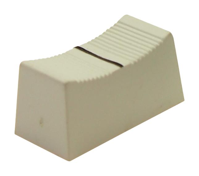 Multicomp Series Slider Knobs: MP3180