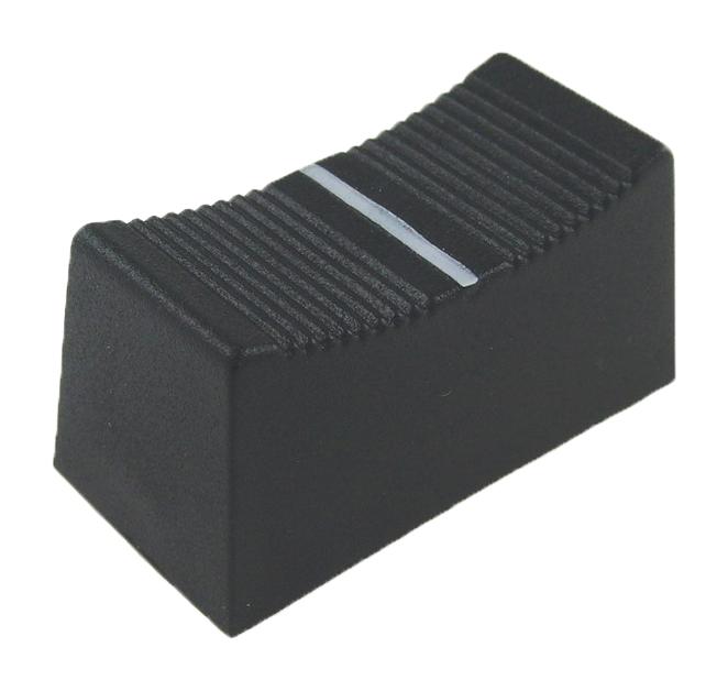 Multicomp Series Slider Knob: MP3260
