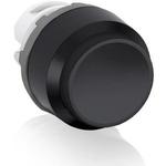MP3-40B10 ABB Modular Pushbutton | myMectronic