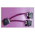 WOODHEAD / MOLEX MP3S62PP4M010 image