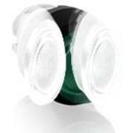 MP4-11G ABB Pushbutton | myMectronic
