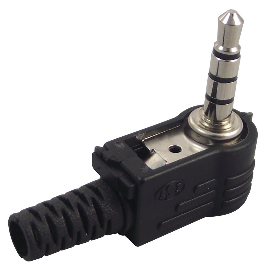 Buy multicomp audio jack part number MP-435LN online