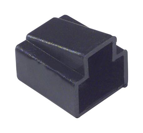 Buy Telecom Components PVC RJ45 Cover Part Number MP45P Online