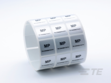 Raychem TE Connectivity MP508318258A image