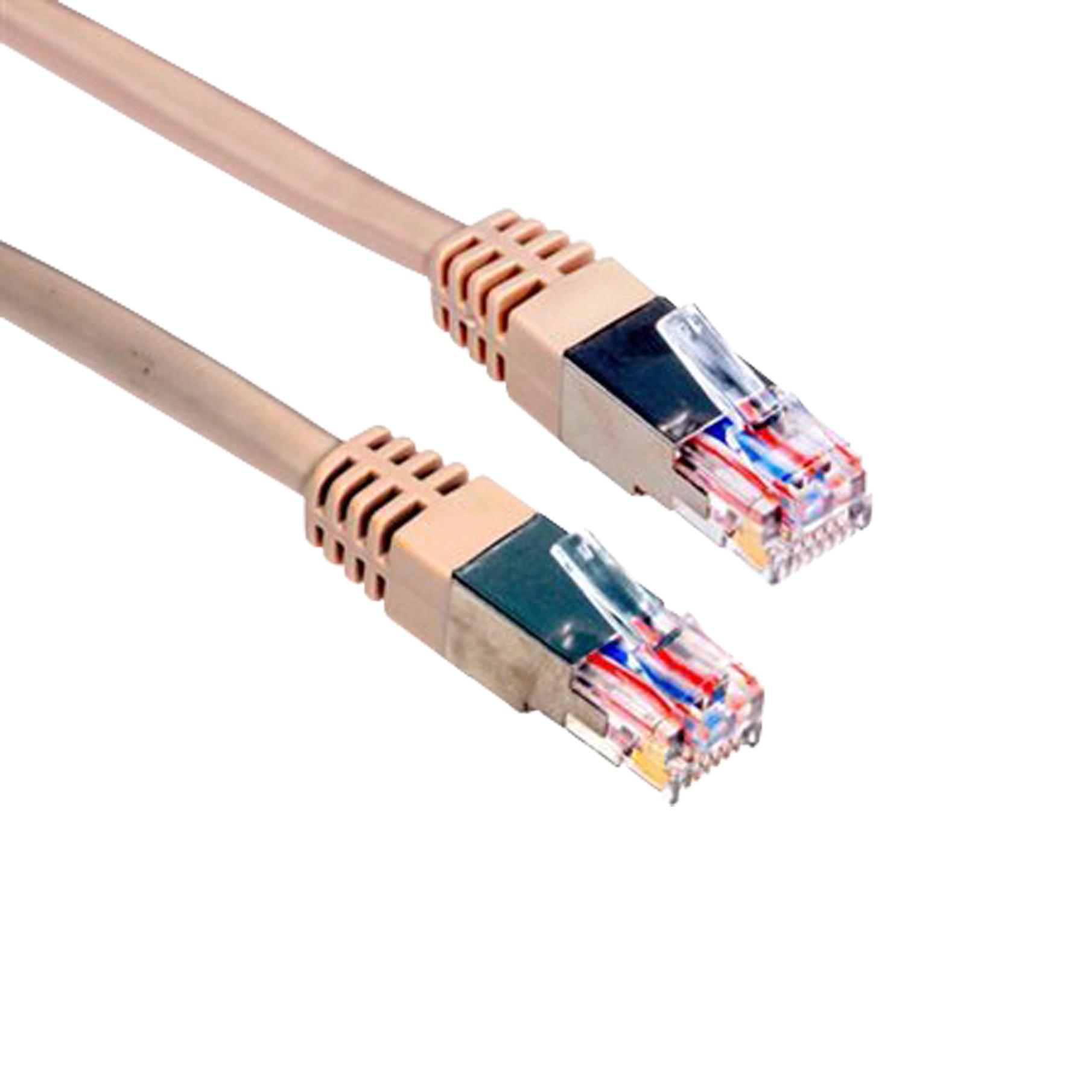 Buy Amphenol Cables on Demand MP52RJ11SNNE007 Online