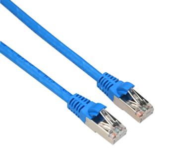Buy Amphenol RJ45 Connectors Part Number MP6ARJ45SNNB005 Online