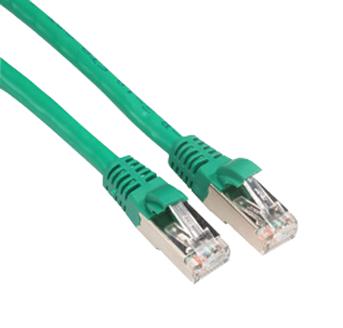 Buy Amphenol Ethernet Connector Part Number MP6ARJ45SNNG001 Online