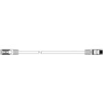 MP-6ARJ45SNNG-007 AMPHENOL COMMERCIAL PRODUCTS 6 Position Circular Connector | myMectronic