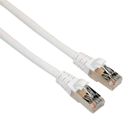 Amphenol MP6ARJ45SNNW025 – Reliable CAT.6A Ethernet for Industrial Applications