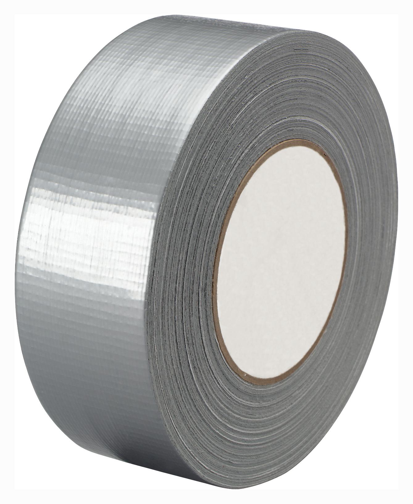 Buy Multicomp Silver Duct Tape Part Number MP700302 Online