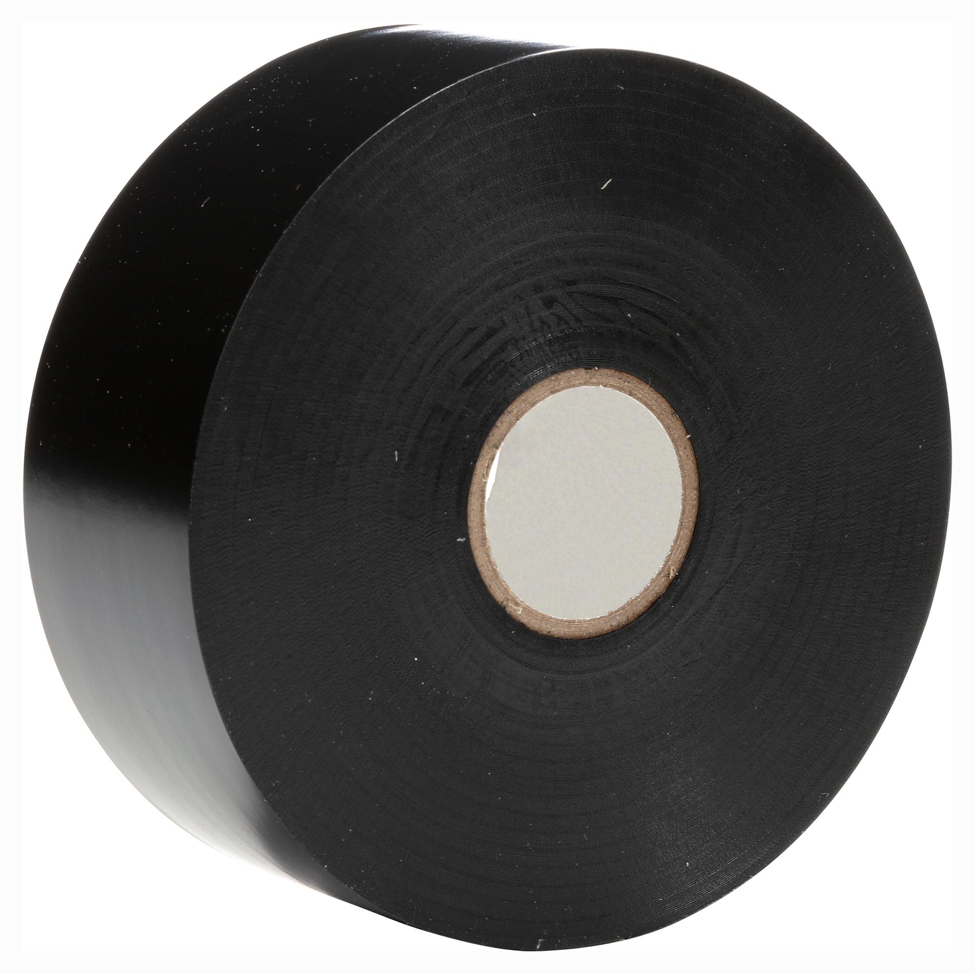 Buy multicomp Electrical Insulating Tape Part Number MP700305 Online