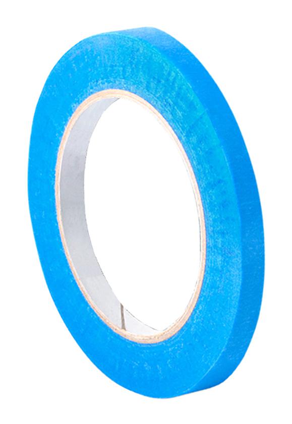 Multicomp RoHS Tape – Reliable Masking for Industrial Applications