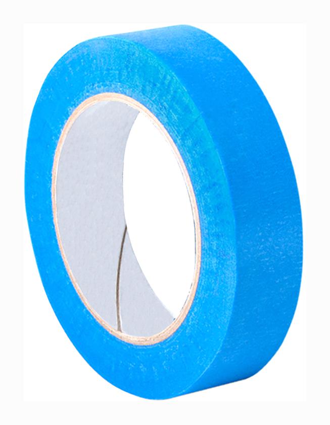 Buy multicomp masking tape Part Number MP700328 Online