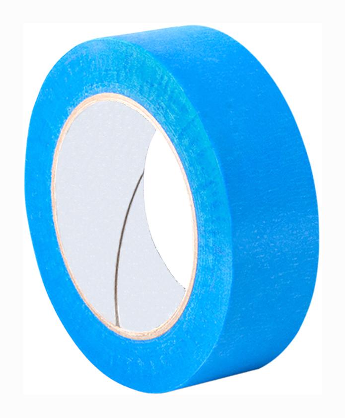 Buy Multicomp Masking Tape Part Number MP700329 Online