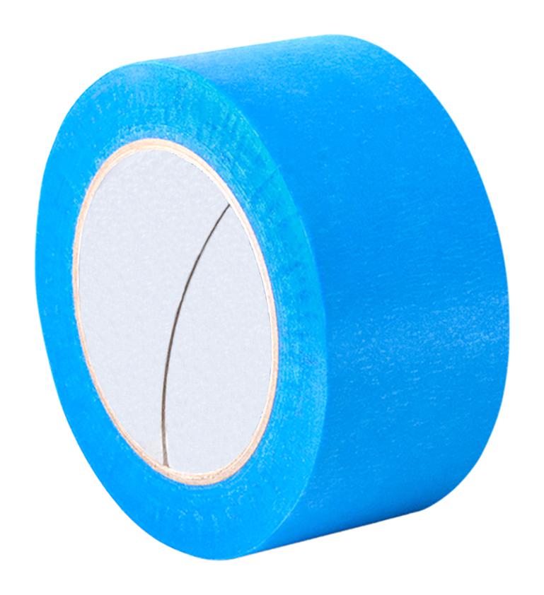 Buy Multicomp Masking Tape Part Number MP700331 Online