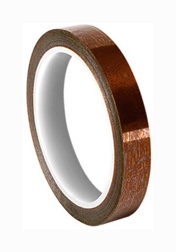 Buy Multicomp Thermally Conductive Transfer Tape Part Number MP700381 Online