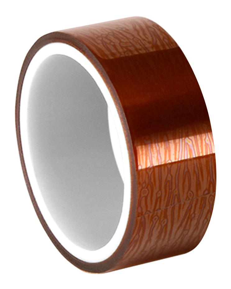 Multicomp MP700383 – Reliable Thermal Conductive Adhesive Tape for Industrial Applications