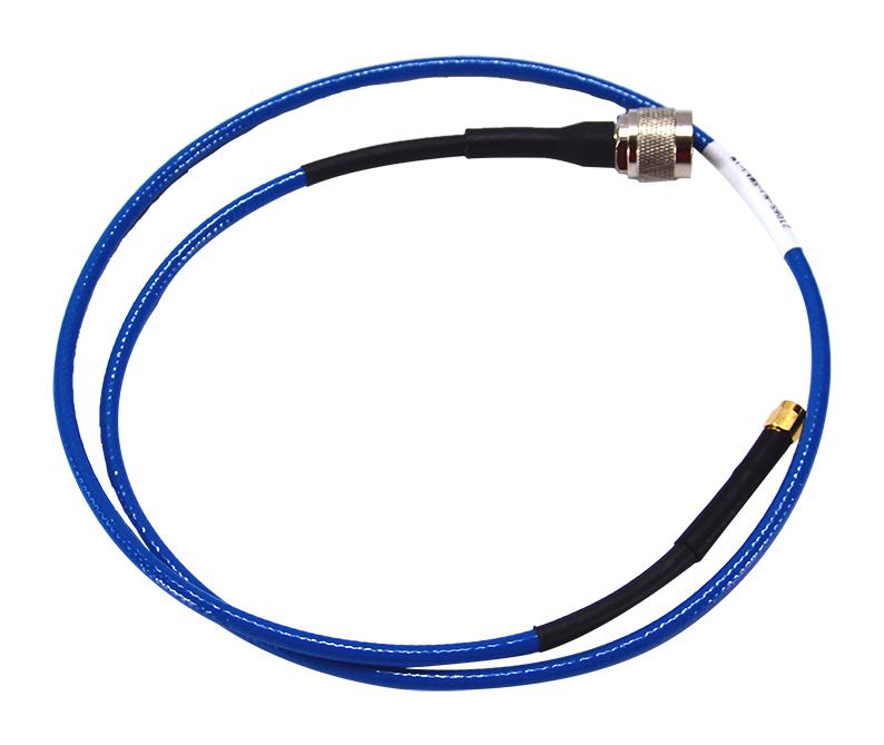 Buy Multicomp Pro N-SMA Cable Part Number MP700419 Online
